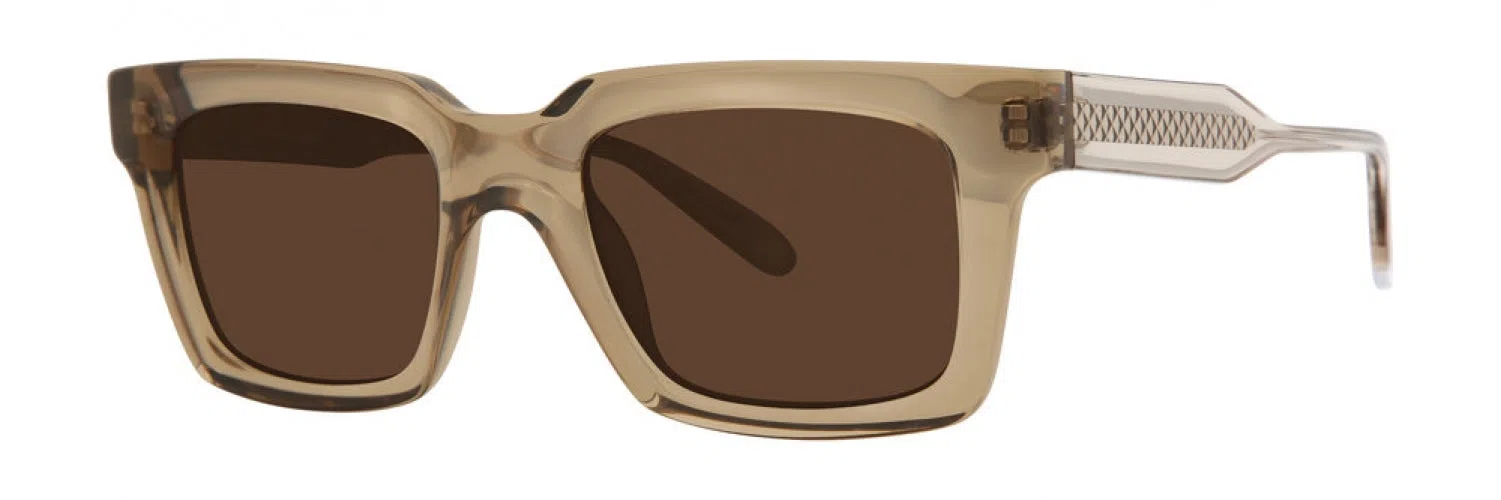 Original Penguin The Kraft Sunglasses - view 2